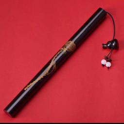 ⑧比????黑檀木木質香爐 紫光檀熏香 盒家用室內短香 臥香爐 香道 套裝便攜香 盒wrgy 歷史價格詳細信息