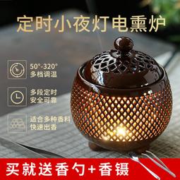 ⑧比創意家用燈籠熏香爐 倒流香爐 盤香 吊爐 道仿古如意檀香爐 wrgy 歷史價格詳細信息