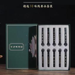 十味觀 XO醬傳奇 350g/罐 歷史價格詳細信息