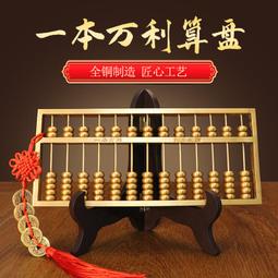 ⑧比????全銅仿古琉璃博山爐 香薰爐 創意家用室內茶道沉香 盤香爐 熏香爐 wrgy 歷史價格詳細信息