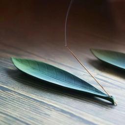 ⑧比????創意出香 筆篆香 筆點香 器家用室內熏香 器沉香 檀香 香 粉香道 DIY工具 wrgy 歷史價格詳細信息