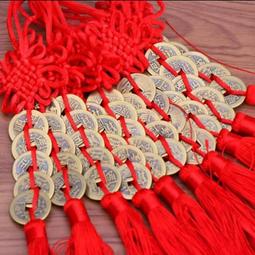 ⑧比????掛鐘 簡約靜音掛鐘 免打孔臥室掛鐘 個性輕奢墻貼錶 鐘掛墻客廳現代gz11 歷史價格詳細信息