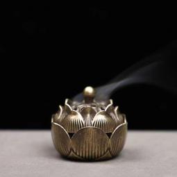 ⑧比????黃銅百福茶葉罐精品便攜旅行茶罐家用防潮防蟲密封罐實心銅制品wrgy 歷史價格詳細信息