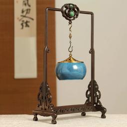 【如意檀香】【正檀香盤香 】2入組 檀香 盤香 禪修 禮佛 祭祀 拜拜 48片裝 歷史價格詳細信息