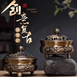 古厝荷意 油畫原作 歷史價格詳細信息