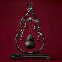 ⑧比????倒流香 粒塔香 天然崖柏熏香 家用室內辦公室靜心休閑香薰凈化空氣wrgy 歷史價格詳細信息