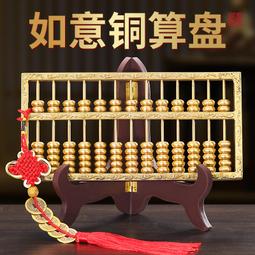 ⑧比????創意出香 筆篆香 筆點香 器家用室內熏香 器沉香 檀香 香 粉香道 DIY工具 wrgy 歷史價格詳細信息