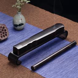 ⑧比????日本品牌 便攜CD機 隨身聽 CD機 音樂播放器 EPS電子防震 帶線控 歷史價格詳細信息