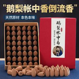 ⑧比 倒流香薰球 仿古吊式香爐 香囊球倒流香爐 倒禪意檀香盤香爐 家用香薰爐倒流香 沉檀香焚香爐 香道創意擺件z 歷史價格詳細信息