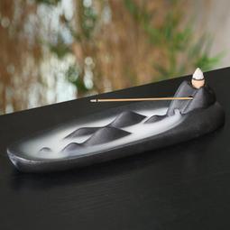 ⑧比香爐 家用室內創意仙鶴吊爐 懸掛盤香爐 道復古香薰爐 禪意中式擺件 wrgy 歷史價格詳細信息