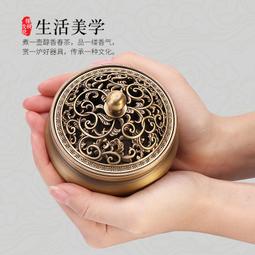 ⑧比????大號兒童仿真電子聲光吉他可彈奏男孩寶寶初學者電動搖滾樂器玩具 歷史價格詳細信息