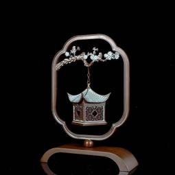 ⑧比????中式古典香篆 套裝喜樂銅香爐 香篆 爐 家用室內盤香爐 沉香 檀香爐 道具wrgy 歷史價格詳細信息