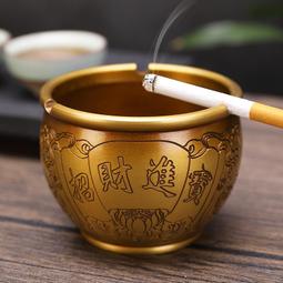 ⑧比????黃銅鏤空創意蓮花香爐 擺件 黃銅浮雕銅盤香爐 薰香爐 wrgy 歷史價格詳細信息