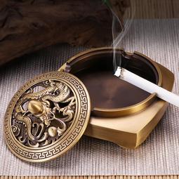 ⑧比????中式倒流香爐 家用茶室茶道盤香 檀香 客廳擺件 喜鵲登梅熏香 吊爐 禪意wrgy 歷史價格詳細信息