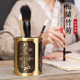 復古大號黃銅鈴鐺陰陽風水師法鈴法器道鈴吉祥法會純銅三清鈴鐺 歷史價格詳細信息