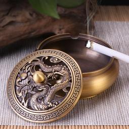 ⑧比????新中式葫蘆創意懸掛式熏香爐 如意吊爐 嫦娥奔月仙女香爐 wrgy 歷史價格詳細信息