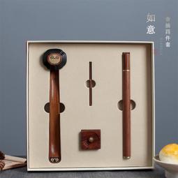 ⑧比實木香 盤檀香爐 仿古大中小桐木香爐 香篆 裝工具 收納托盤香道 香 盤wrgy 歷史價格詳細信息