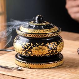 ⑧比花梨木實木葉罐罐罐子中式沉香 檀香 罐儲存罐收納盒子盤香 木筒wrgy 歷史價格詳細信息