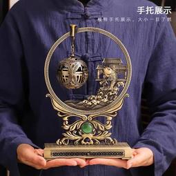 掛式香爐純銅吊香爐禮佛八吉祥佛具用品煙供爐供佛吊式香薰爐 歷史價格詳細信息