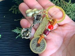 錢招財玩具卡通可愛造型寵物塑料小兒童玩具 歷史價格詳細信息