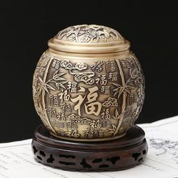 純銅百福茶杯白酒杯家用酒具黃銅小酒杯擺件供水杯道具裝飾用品11664 歷史價格詳細信息