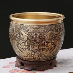 九五至尊 優惠卷 特調雞尾酒 理想大地 第一杯九折，第二杯起五折 歷史價格詳細信息