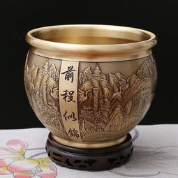 關8 朋友啊47巡演官方&ldquo;BOY&rdquo;T恤盤 (CD+T恤) 台灣正版全新 歷史價格詳細信息