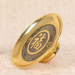 圓通佛具用品京鈔寺廟佛堂用品樂器黃銅鈳子大小鐃鈸鑔子合子法器 歷史價格詳細信息