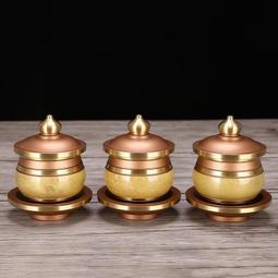 ⑧比????全銅富貴吉祥葫蘆擺件 開蓋真品空心家居玄關裝飾品工藝品  wrgy 歷史價格詳細信息