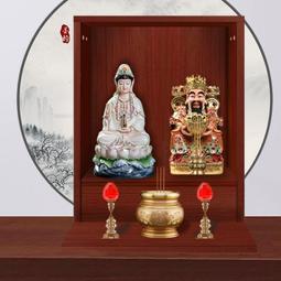 ⑧比????仙鶴踏龜創意盤香爐 香爐 家用室內茶道復古香薰爐 茶道禪意中式擺件 wrgy 歷史價格詳細信息