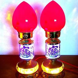 ⑧比????神明櫃子 仿古屋頂佛龕佛櫃 神龕家用掛壁式 簡約供臺吊櫃 放財神觀音關公像smgz1 歷史價格詳細信息