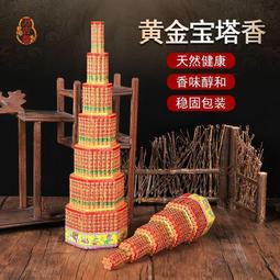 ⑧比????佛堂供具 全銅水杯 純銅光身水杯 家居裝飾 聖水杯 供水杯擺件 歷史價格詳細信息