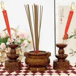 古董陶瓷面銅座鐘 歷史價格詳細信息