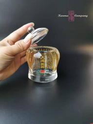 [現貨快速出貨] (含掛飾) 單肩防水包 單肩包 大容量書包 休閒百搭包 日用購物包 通勤用包 歷史價格詳細信息