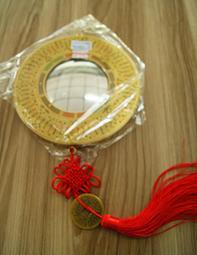 全新凸版紡織5角兩張，品相嘎嘎，包原票，兩張通走不議價，同行460 歷史價格詳細信息