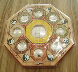 全新 22aw Wtaps TORPOR / JACKET / POLY. TAFFETA. SIGN Black 03 歷史價格詳細信息