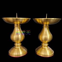 銅製 素面 獅腳 銅爐 薰香爐 淨爐 中 寬3寸9*高5寸5 歷史價格詳細信息