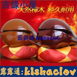 ⑧比????限時特賣-德國進口鋸子手鋸果樹手工鋸伐木鋸園林工具家用木工鋸板鋸鋼鋸 歷史價格詳細信息