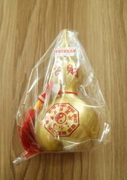 全新 / 銅製 / 5 寸 / 香爐 / 佛爐 / 佛光普照 字樣 歷史價格詳細信息