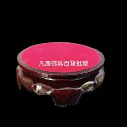 佛俱用品木魚助念法器2寸3.5寸4寸 5寸念佛專用 佛音超好禪樂器 歷史價格詳細信息