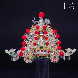 臺灣神逵sk20p-22-1全新205*205*72mm交流220v散熱風扇 歷史價格詳細信息