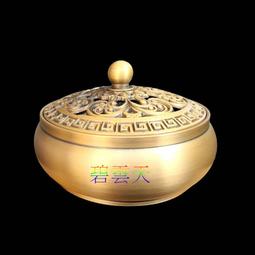 銅製 古銅色 手染拉絲 招財燈 神灶燈 神明燈 公媽燈 小 歷史價格詳細信息