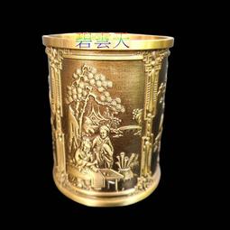 《精品百貨》天然高擋超紫深紫發亮/紫水晶鎮/招財淨化~355.5G 歷史價格詳細信息