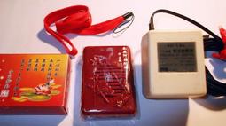 阿彌陀佛 6公分 小佛像/法像-金黃色 歷史價格詳細信息