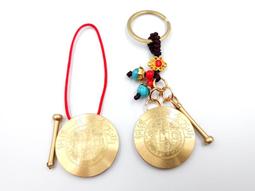 銅鑼(1)~大銅鑼~無敲槌~直徑約64-66.5CM~重約11KG~懷舊.掛飾.道具 歷史價格詳細信息