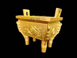 精美香爐高檔香爐供佛香爐5吋長耳三腳香爐線香盤香爐沉香爐香插佛堂檀香爐佛教熏香爐低價促銷 歷史價格詳細信息