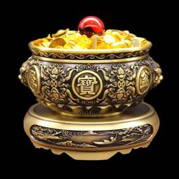 百事寶精品批發Vbot i6 M270 M625 二代迷你型掃地機專用 增效彈性刷毛　(4入) 歷史價格詳細信息