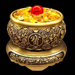 百事寶精品批發Vbot i6 M270 M625 二代迷你型掃地機專用 增效彈性刷毛　(4入) 歷史價格詳細信息