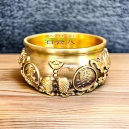 百事寶精品批發Vbot i6 M270 M625 二代迷你型掃地機專用 增效彈性刷毛　(4入) 歷史價格詳細信息