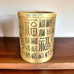 《精品百貨》天然高擋超紫深紫發亮/紫水晶鎮/招財淨化~355.5G 歷史價格詳細信息